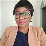 Cours de soutien en droit privé, droit des affaires